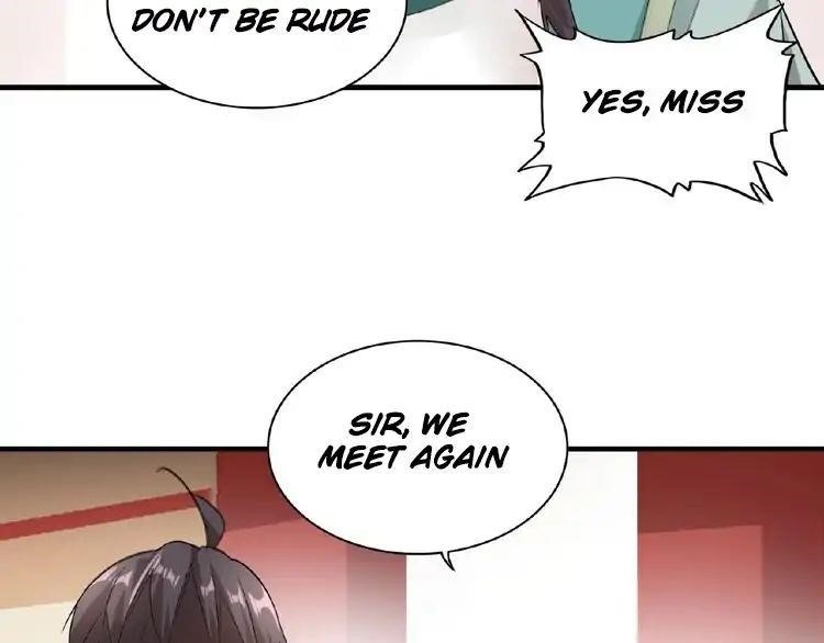 Magic Emperor Chapter 9 - Page 100 in English