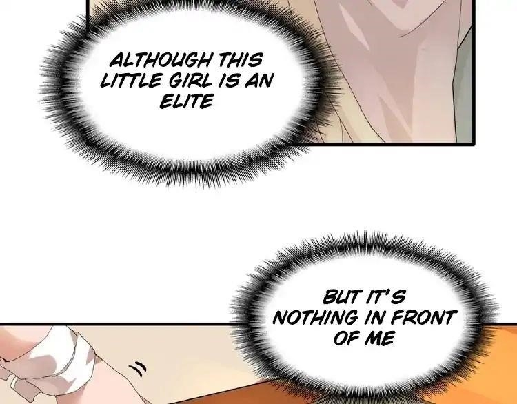 Magic Emperor Chapter 9 - Page 120 in English