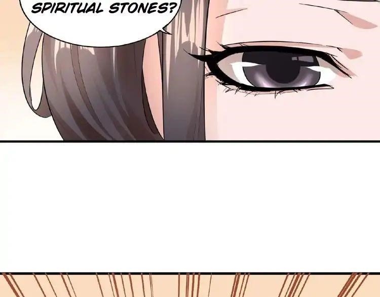 Magic Emperor Chapter 9 - Page 130 in English