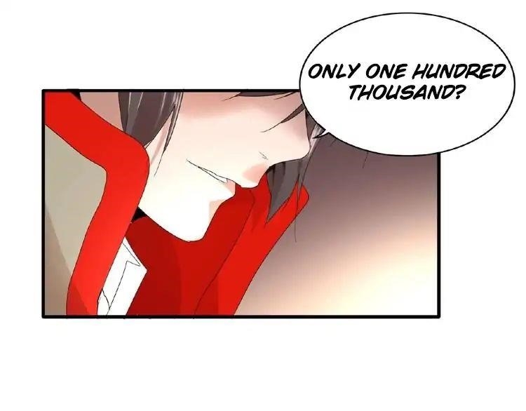 Magic Emperor Chapter 9 - Page 133 in English