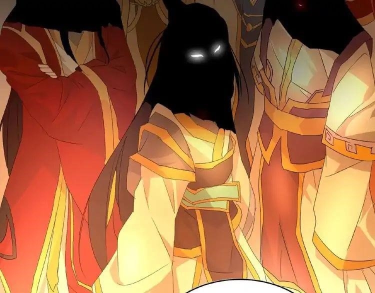 Magic Emperor Chapter 9 - Page 22 in English