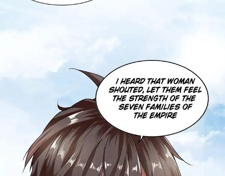 Magic Emperor Chapter 9 - Page 33 in English