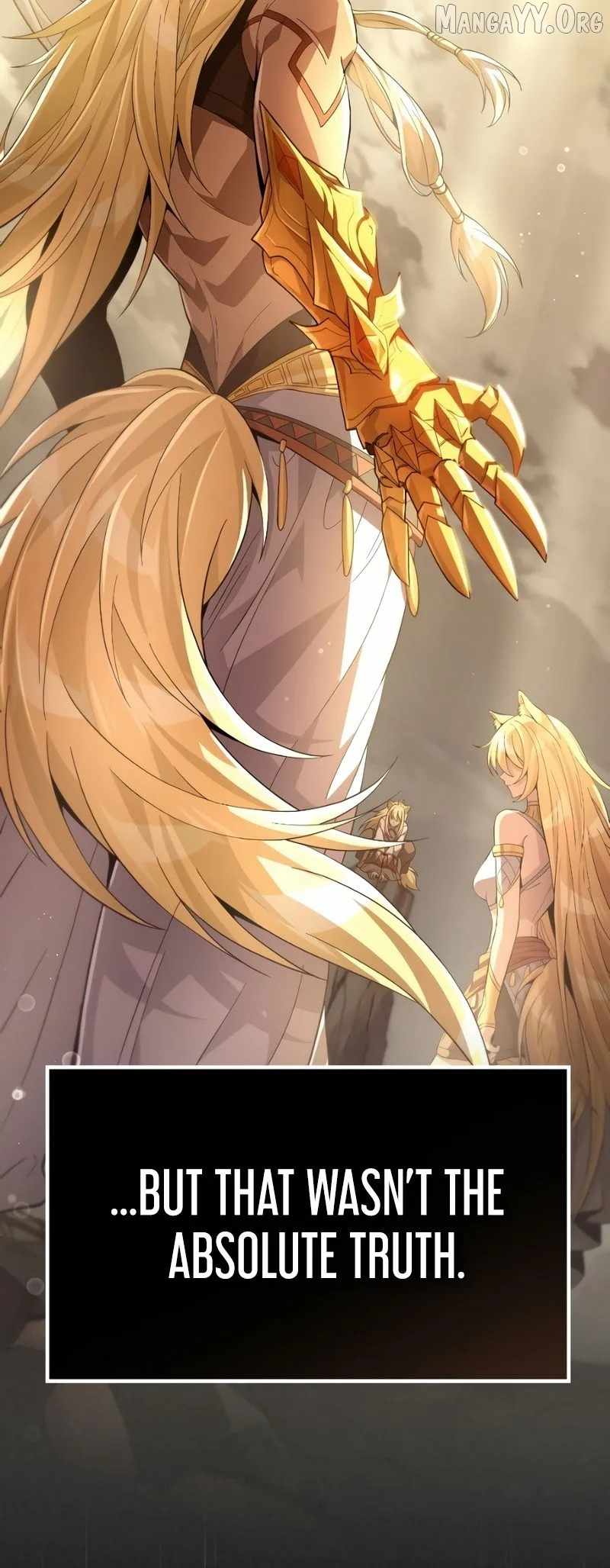 I Became a Patron of Villains Chapter 29 - Page 16 in English