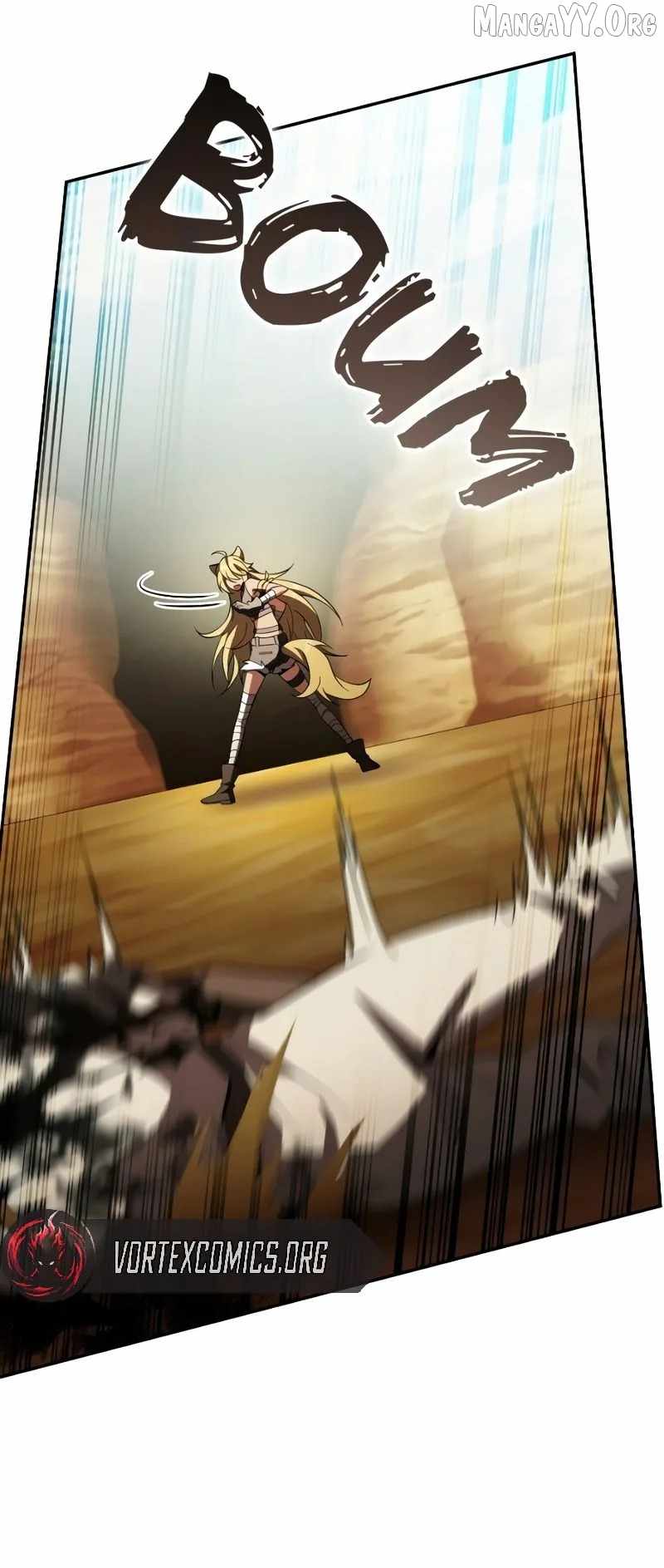 I Became a Patron of Villains Chapter 29 - Page 4 in English