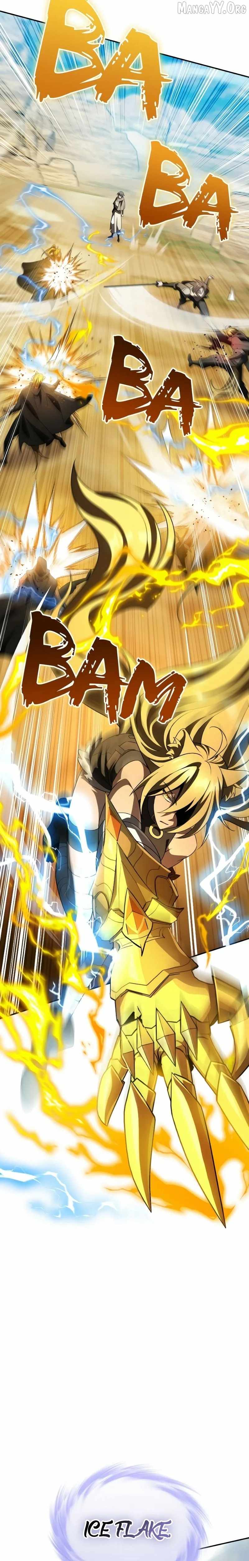 I Became a Patron of Villains Chapter 29 - Page 46 in English
