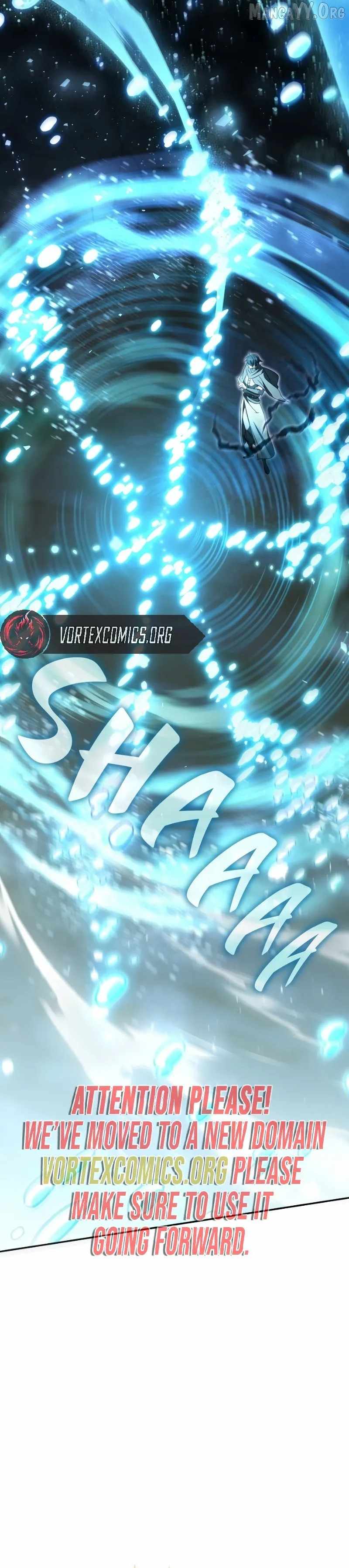 I Became a Patron of Villains Chapter 29 - Page 48 in English