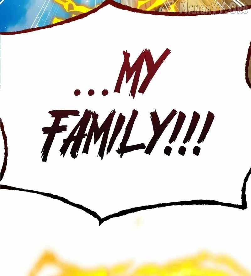 I Became a Patron of Villains Chapter 29 - Page 8 in English