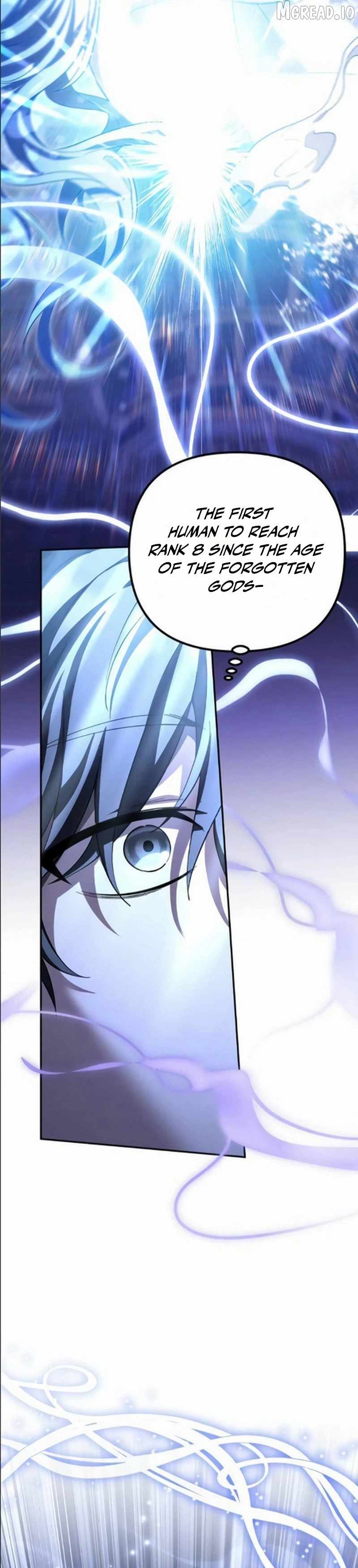 I Became a Patron of Villains Chapter 33 - Page 38 in English