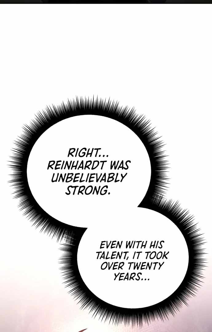 I Became a Patron of Villains Chapter 9 - Page 111 in English