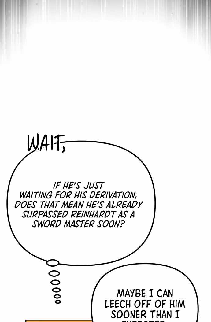I Became a Patron of Villains Chapter 9 - Page 114 in English