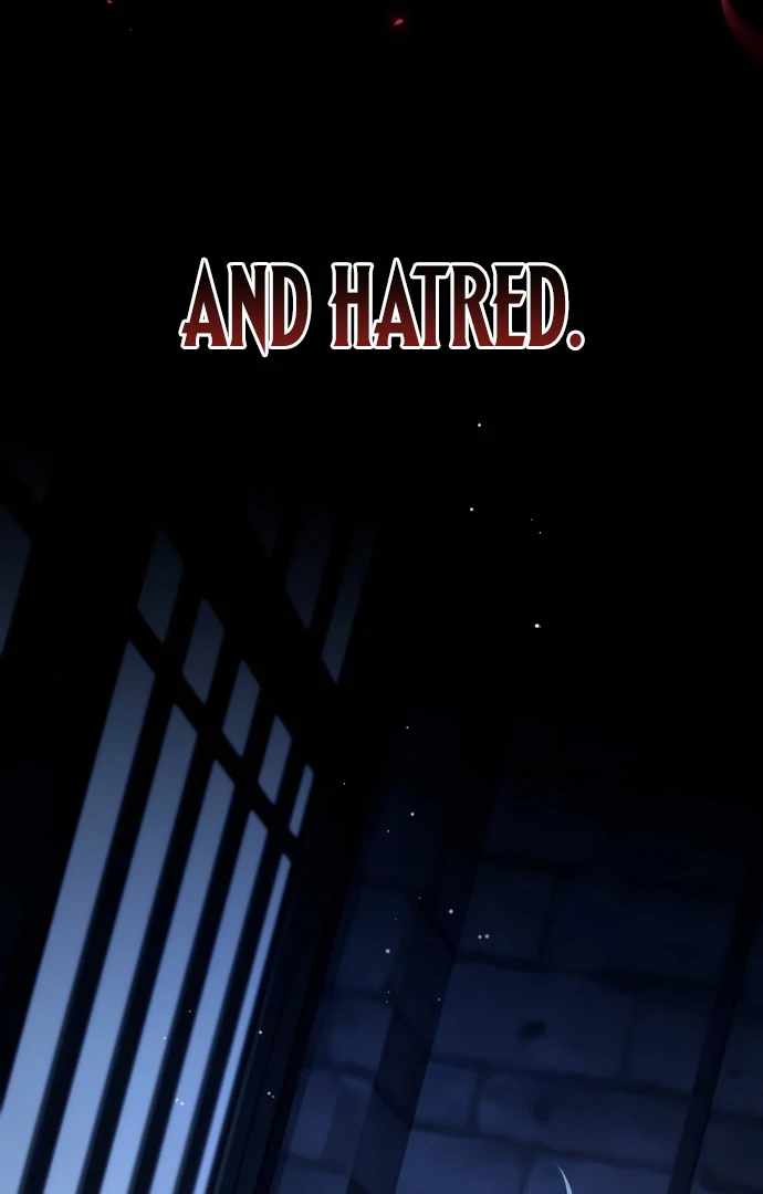 I Became a Patron of Villains Chapter 9 - Page 155 in English