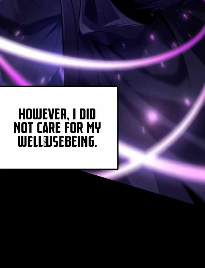 I Became a Patron of Villains Chapter 9 - Page 164 in English