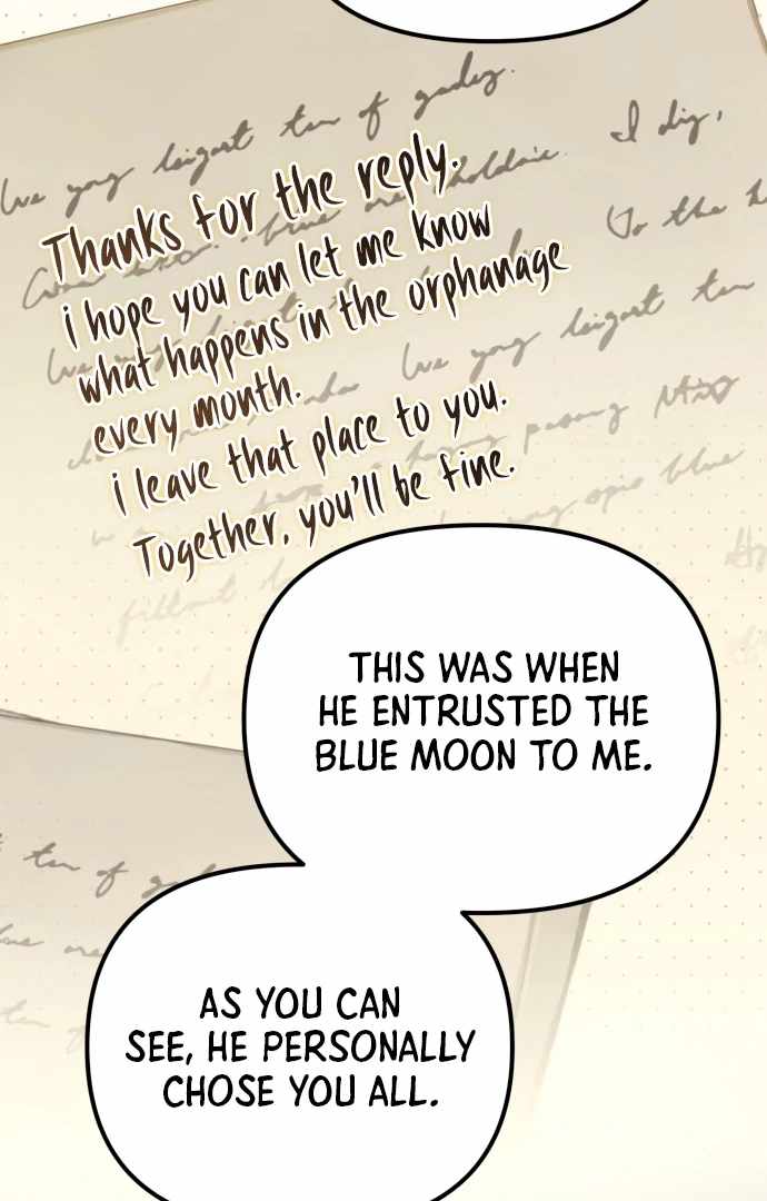 I Became a Patron of Villains Chapter 9 - Page 17 in English