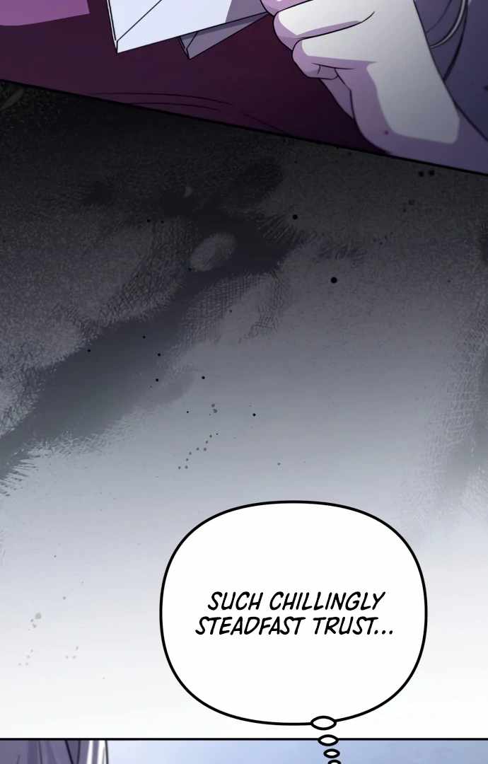 I Became a Patron of Villains Chapter 9 - Page 24 in English