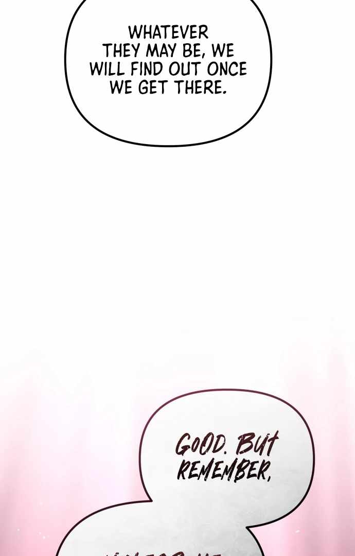 I Became a Patron of Villains Chapter 9 - Page 41 in English