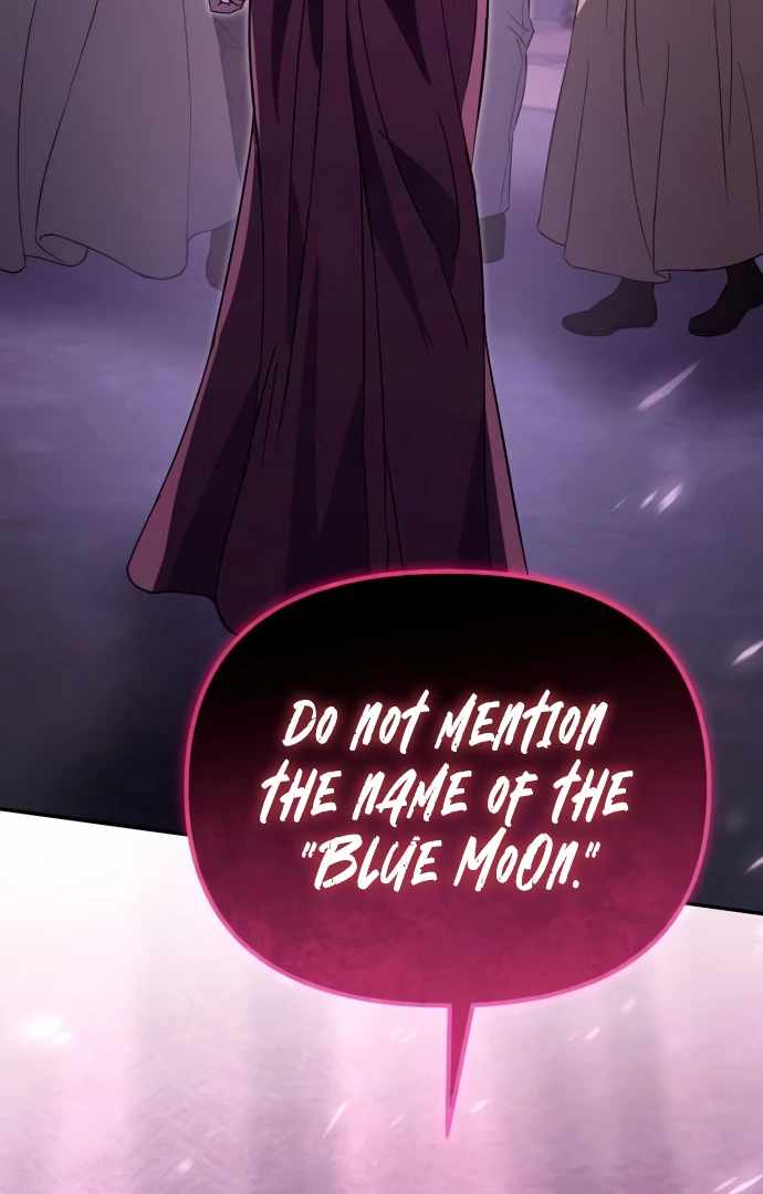 I Became a Patron of Villains Chapter 9 - Page 43 in English