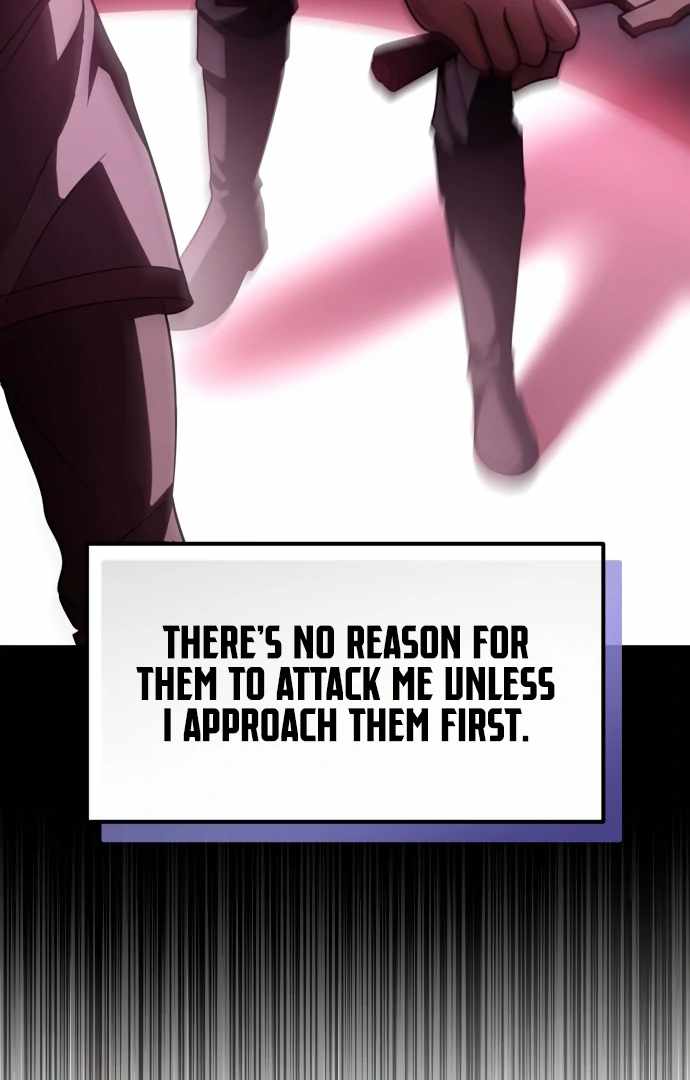 I Became a Patron of Villains Chapter 9 - Page 71 in English