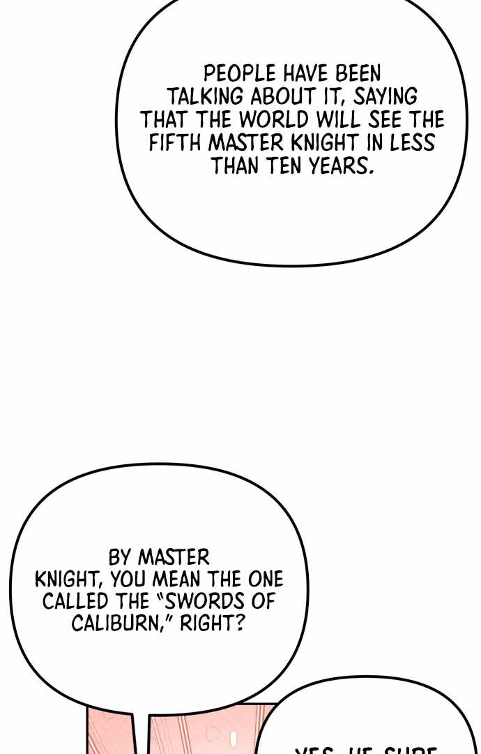 I Became a Patron of Villains Chapter 9 - Page 83 in English