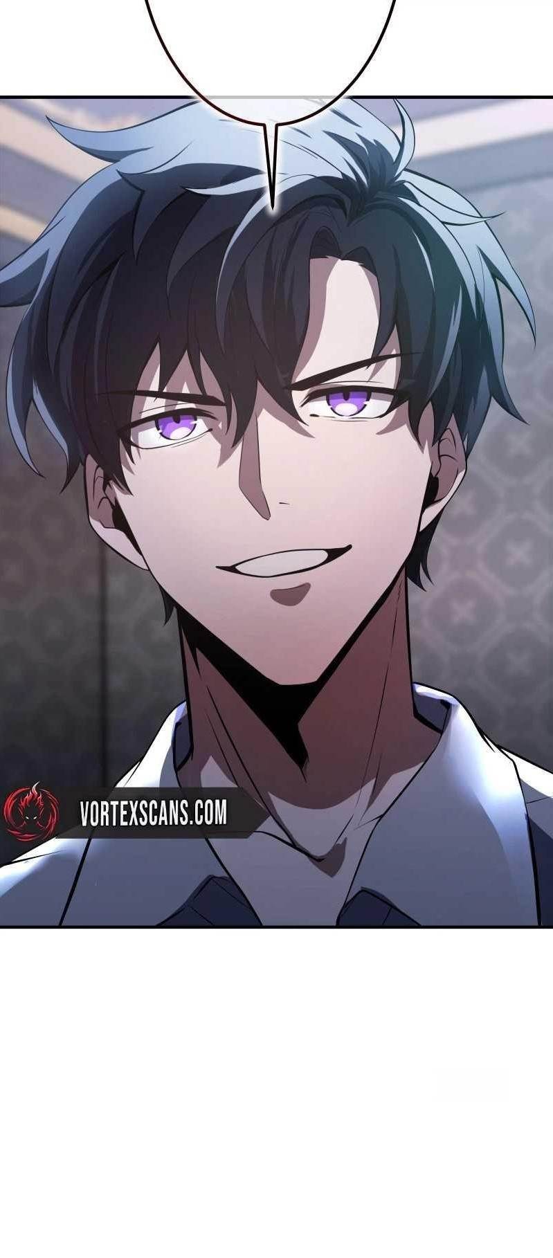 Reincarnated as the Youngest Son of a Demon Swordsman Family Chapter 1 - Page 41 in English