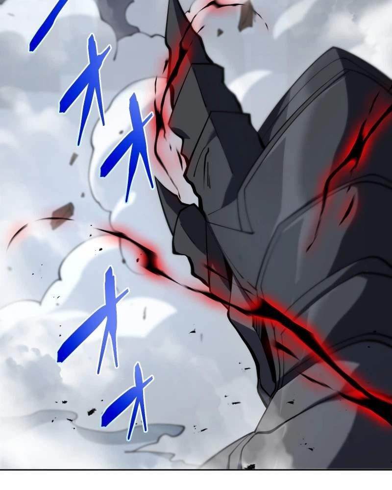 Reincarnated as the Youngest Son of a Demon Swordsman Family Chapter 10 - Page 22 in English