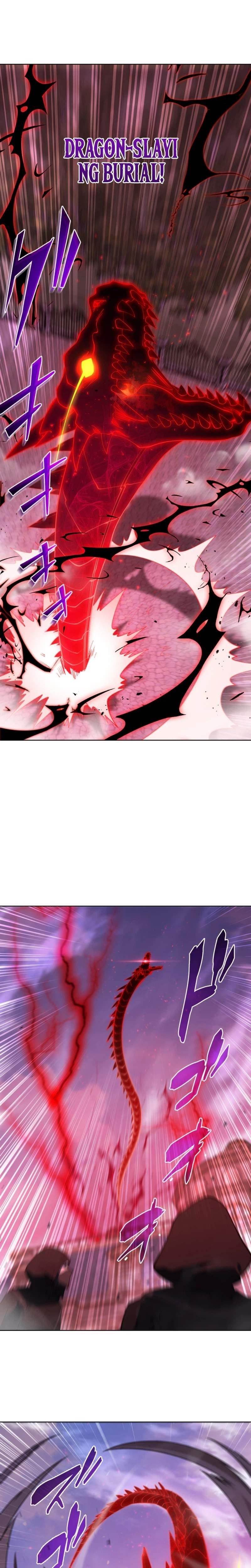 Reincarnated as the Youngest Son of a Demon Swordsman Family Chapter 13 - Page 24 in English