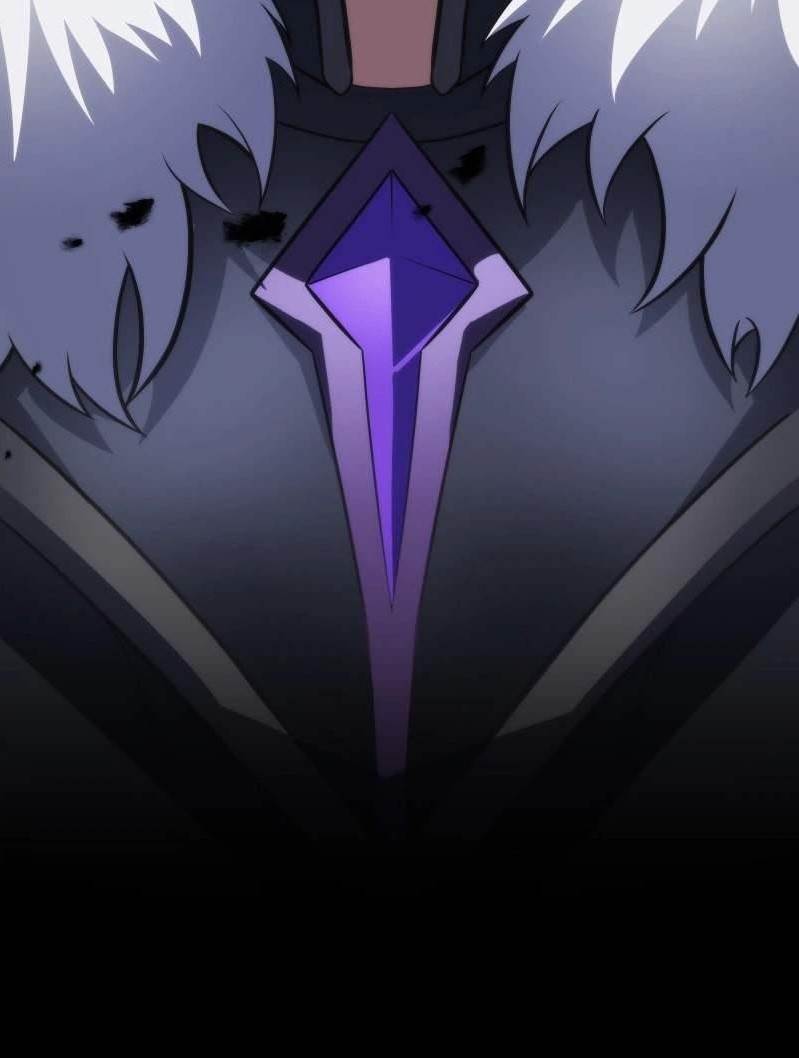 Reincarnated as the Youngest Son of a Demon Swordsman Family Chapter 2 - Page 54 in English