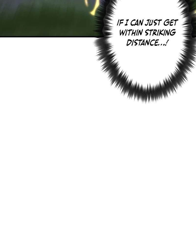 Reincarnated as the Youngest Son of a Demon Swordsman Family Chapter 5 - Page 21 in English