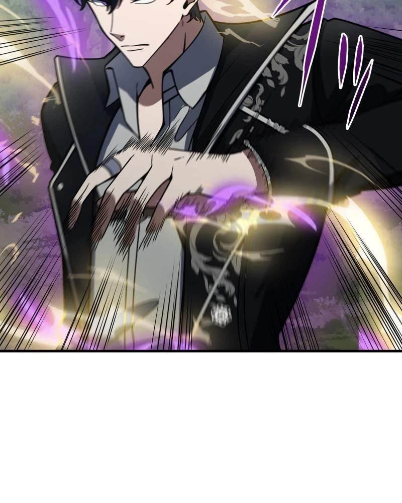 Reincarnated as the Youngest Son of a Demon Swordsman Family Chapter 5 - Page 46 in English