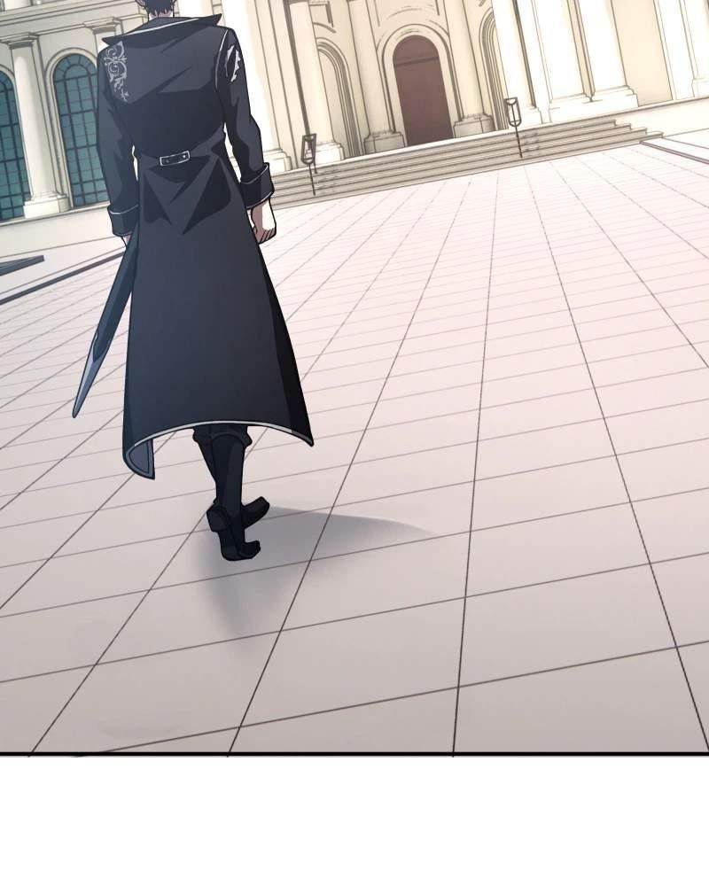 Reincarnated as the Youngest Son of a Demon Swordsman Family Chapter 5 - Page 61 in English