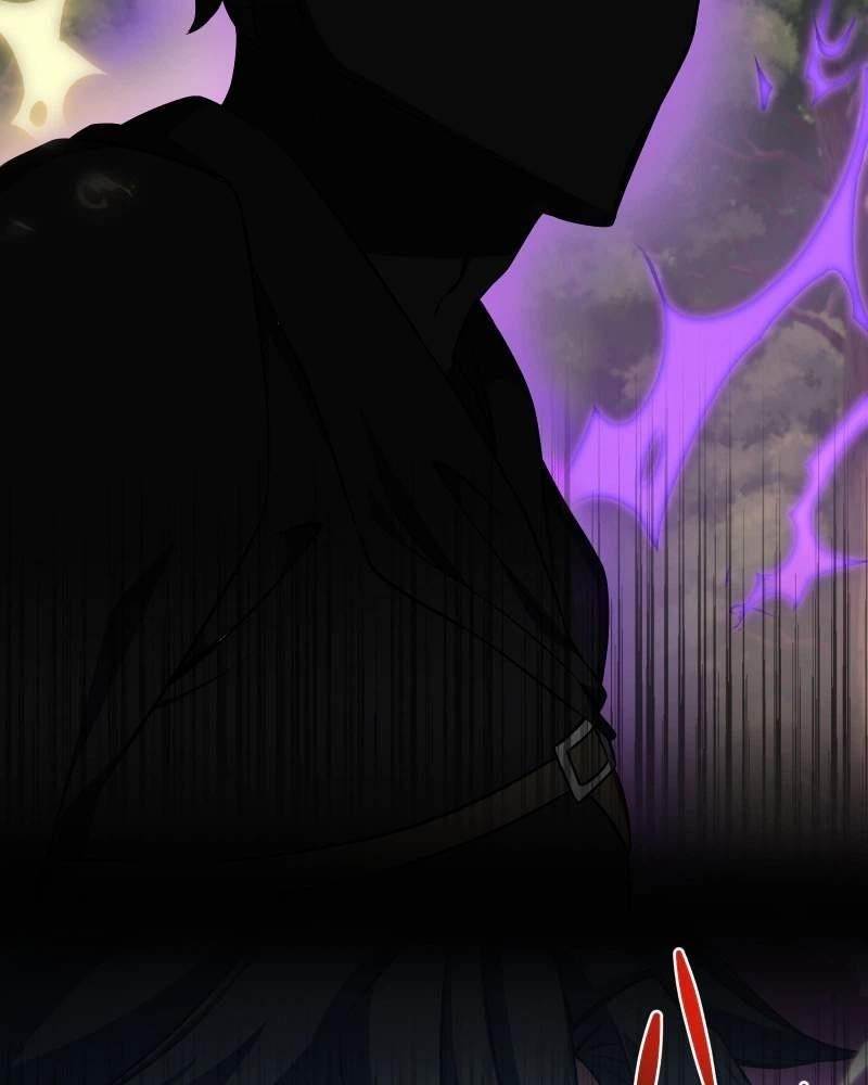 Reincarnated as the Youngest Son of a Demon Swordsman Family Chapter 5 - Page 7 in English