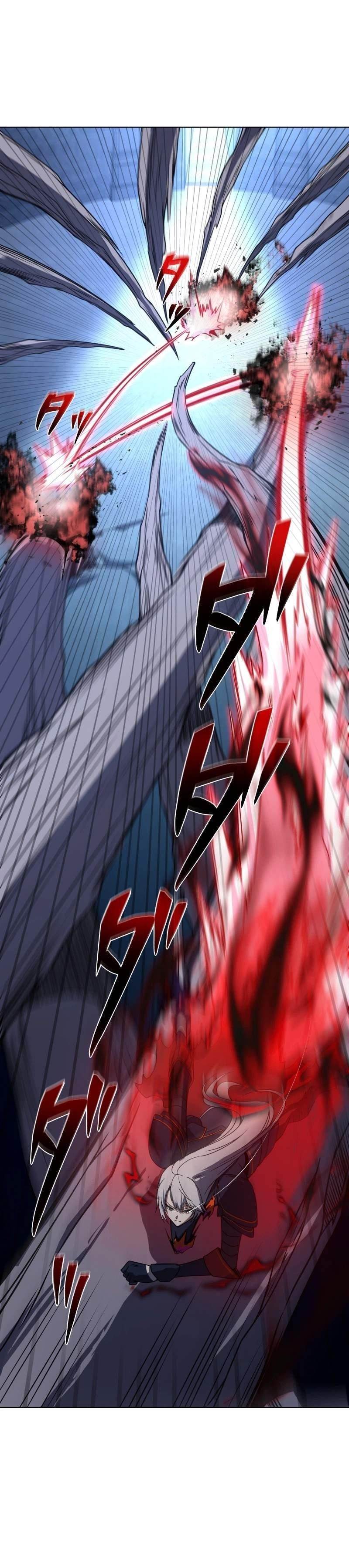 Reincarnated as the Youngest Son of a Demon Swordsman Family Chapter 8 - Page 28 in English