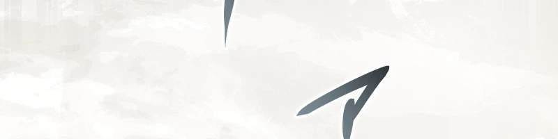 Reincarnated as the Youngest Son of a Demon Swordsman Family Chapter 9 - Page 37 in English