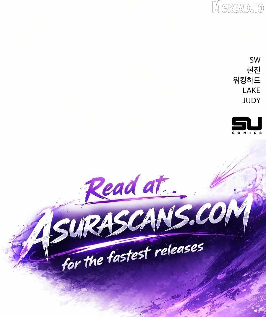Sword of the Undying Chapter 11 - Page 35 in English