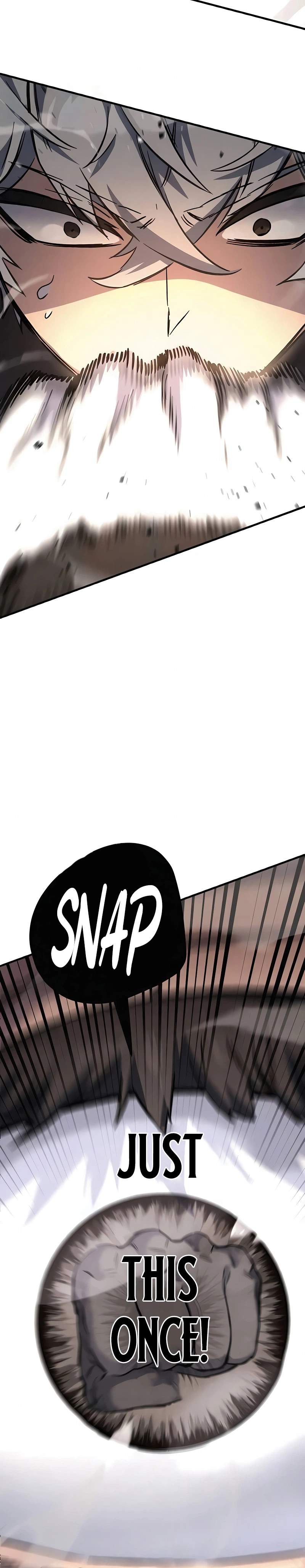 Sword of the Undying Chapter 13 - Page 39 in English