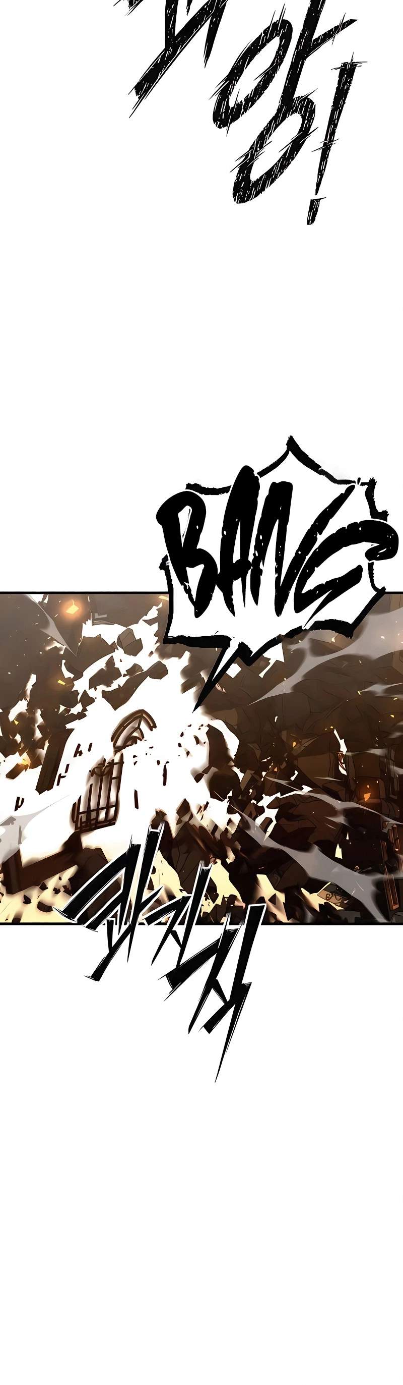 Sword of the Undying Chapter 13 - Page 48 in English