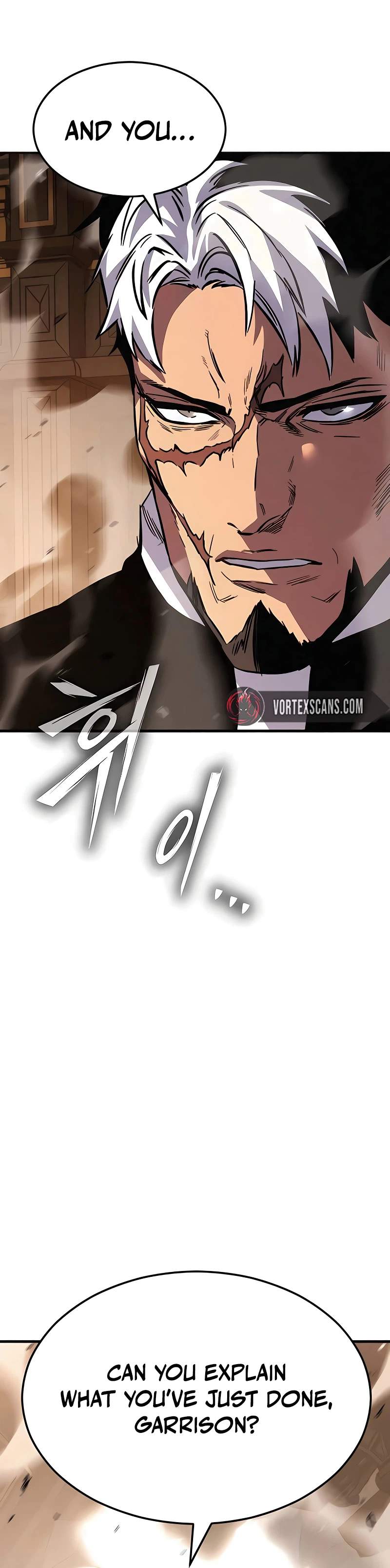 Sword of the Undying Chapter 13 - Page 51 in English