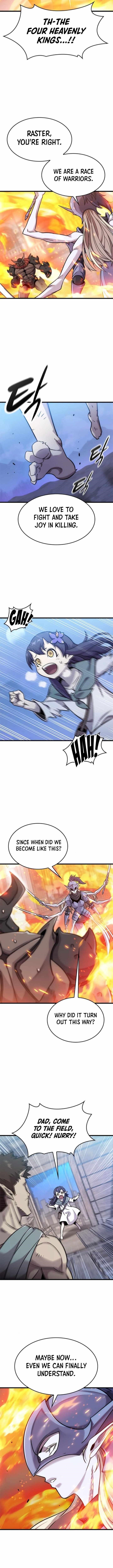 What a Bountiful Harvest, Demon Lord! Chapter 13 - Page 14 in English