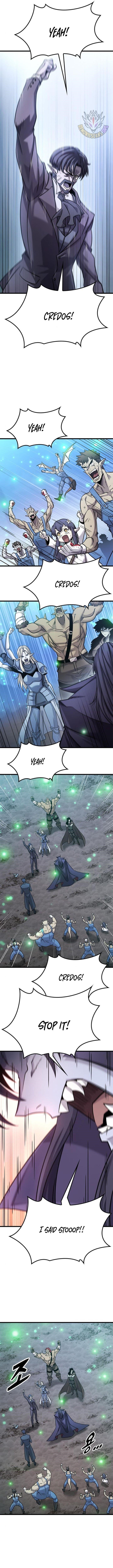 What a Bountiful Harvest, Demon Lord! Chapter 19 - Page 13 in English