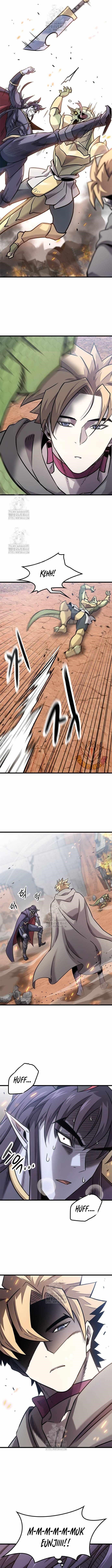 What a Bountiful Harvest, Demon Lord! Chapter 22 - Page 12 in English