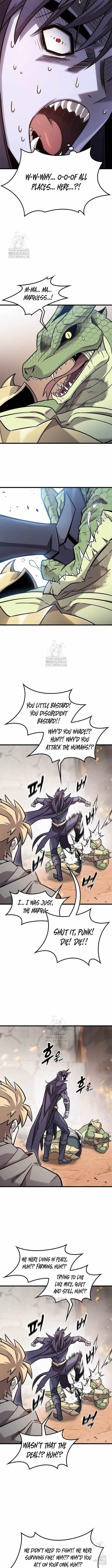 What a Bountiful Harvest, Demon Lord! Chapter 22 - Page 13 in English
