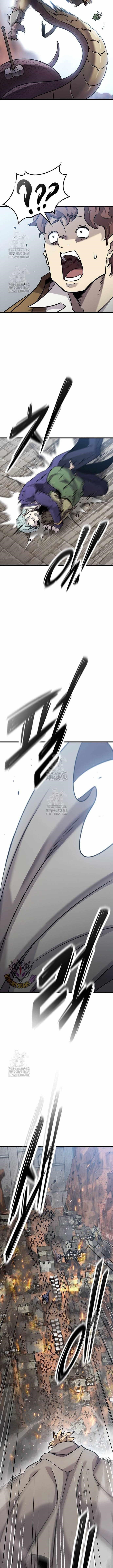 What a Bountiful Harvest, Demon Lord! Chapter 22 - Page 8 in English