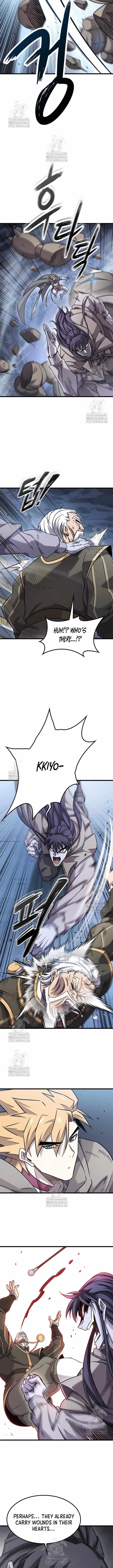 What a Bountiful Harvest, Demon Lord! Chapter 32 - Page 13 in English
