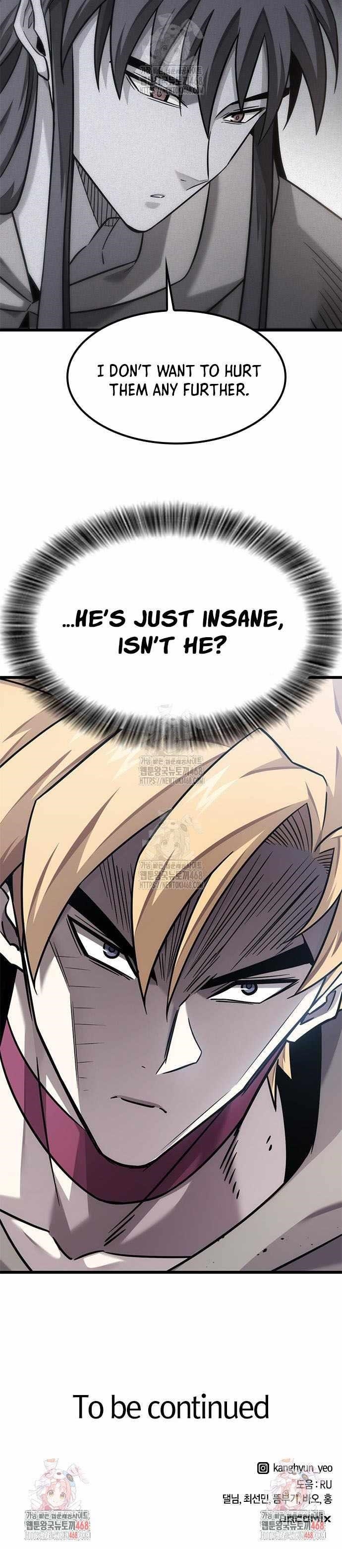 What a Bountiful Harvest, Demon Lord! Chapter 32 - Page 14 in English