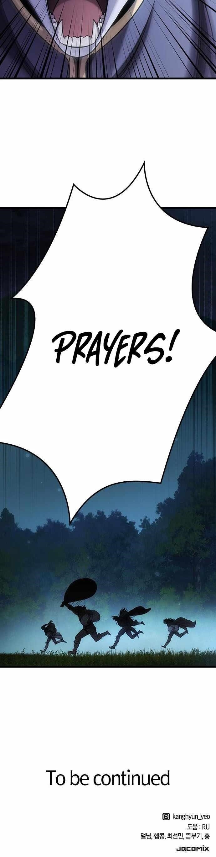 What a Bountiful Harvest, Demon Lord! Chapter 35 - Page 15 in English