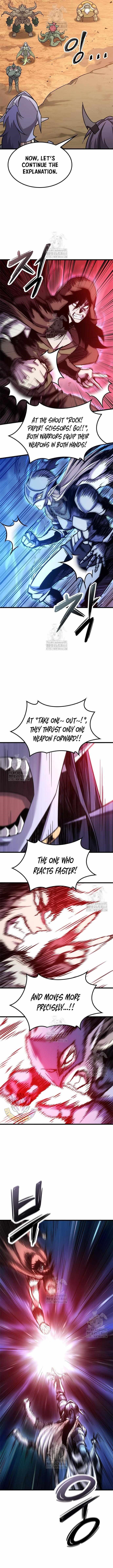What a Bountiful Harvest, Demon Lord! Chapter 38 - Page 4 in English
