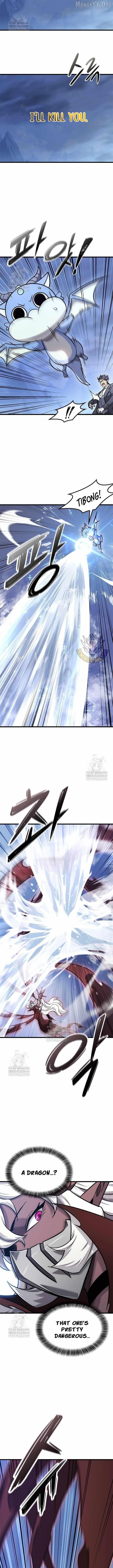 What a Bountiful Harvest, Demon Lord! Chapter 41 - Page 12 in English
