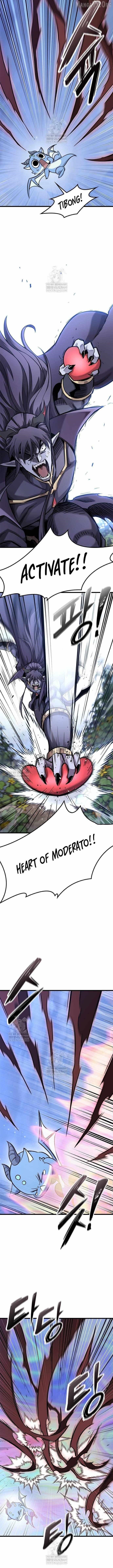 What a Bountiful Harvest, Demon Lord! Chapter 41 - Page 13 in English