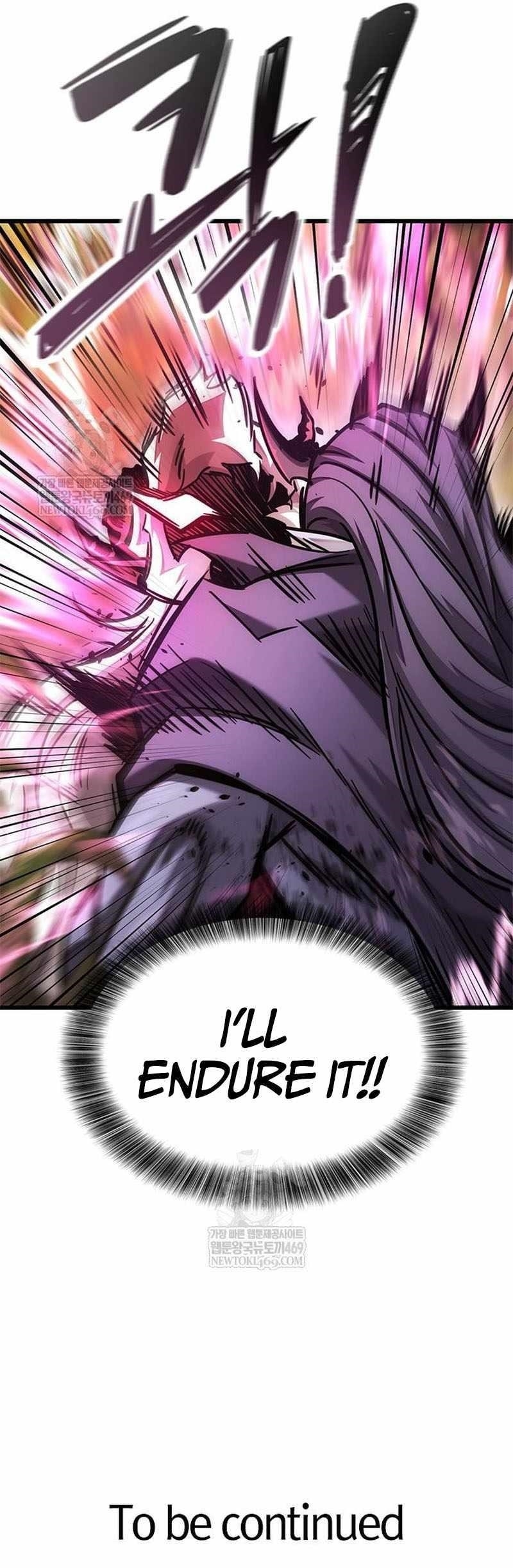 What a Bountiful Harvest, Demon Lord! Chapter 45 - Page 10 in English