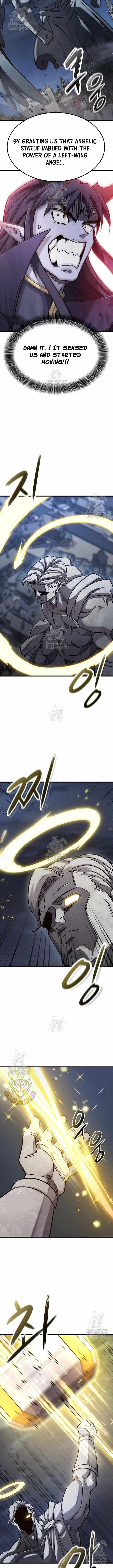 What a Bountiful Harvest, Demon Lord! Chapter 54 - Page 12 in English