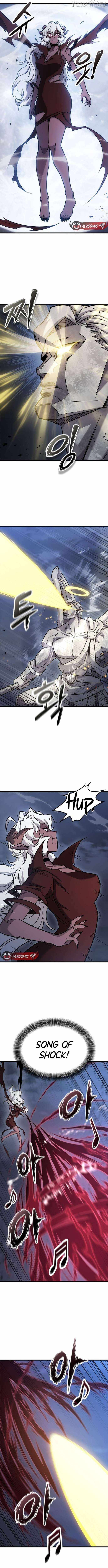 What a Bountiful Harvest, Demon Lord! Chapter 56 - Page 10 in English